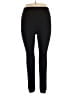 Unbranded Black Active Pants Size XXL - photo 1
