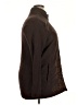 Unbranded 100% Polyester Brown Jacket Size 2X - photo 4