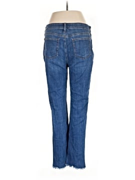 So Slimming by Chico's Jeans (view 2)