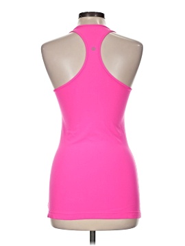 Lululemon Athletica Tank Top (view 2)