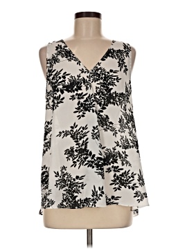 Vince Camuto Sleeveless Blouse