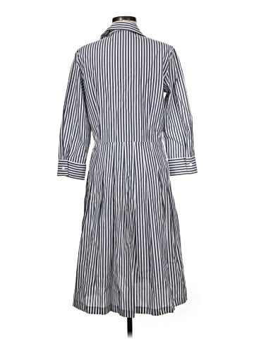 Sara Campbell Casual Dress (view 2)