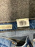 Levi's Blue Jeans Size 29 waist - photo 7