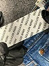 Levi's Blue Jeans Size 29 waist - photo 8