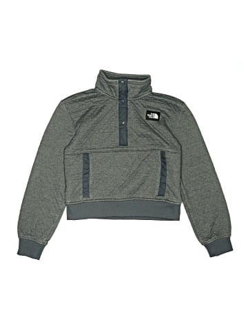 The North Face Track Jacket (view 1)