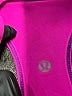 Lululemon Athletica Pink Active Tank Size S (estimated) - photo 7