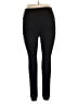 Unbranded Black Active Pants Size XXL - photo 2
