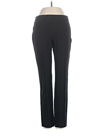 Diane von Furstenberg Dress Pants (view 1)