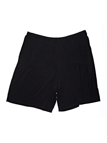 Eileen Fisher Athletic Shorts (view 1)