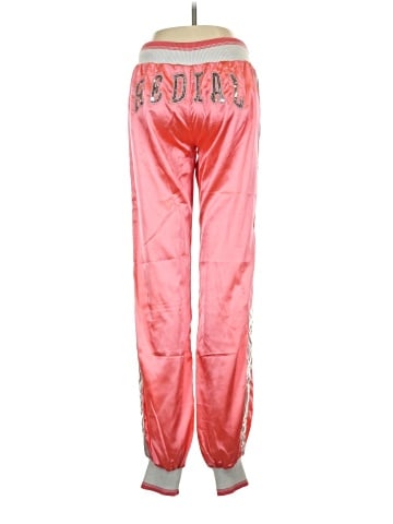 REI Casual Pants (view 2)