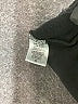 Wildfox Black Pullover Sweater Size Sm (1 or S) - photo 8