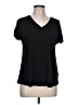 Masai Black Cardigan Size L - photo 1