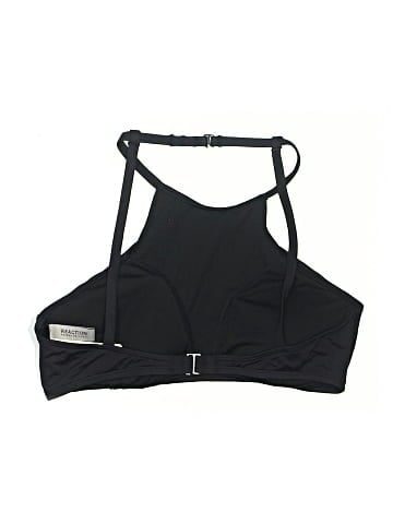 Kenneth Cole REACTION Swimsuit Top (view 2)