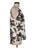 Vince Camuto 100% Polyester Ivory Sleeveless Blouse Size M - photo 4