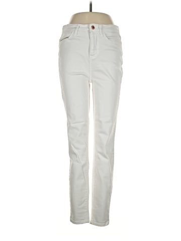 Judy Blue Jeans (view 1)