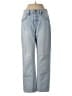 FRAME Blue Jeans Size 26 waist - photo 1