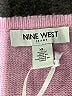 Nine West Pink Pullover Sweater Size XL - photo 7