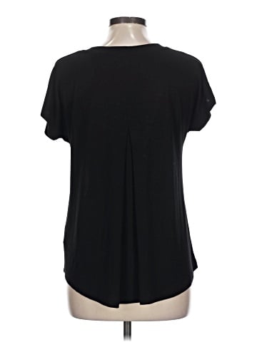 Masai Cardigan (view 2)