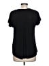 Masai Black Cardigan Size L - photo 2