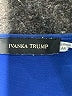 Ivanka Trump Blue Sleeveless Top Size M - photo 7