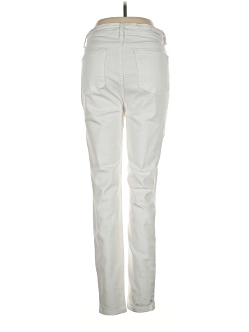 Judy Blue Jeans (view 2)