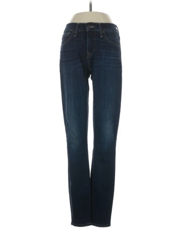 Lucky Brand Jeans (view 1)