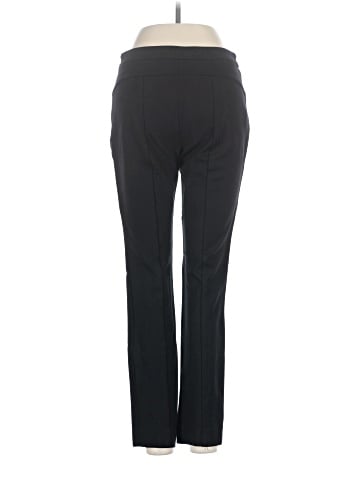 Diane von Furstenberg Dress Pants (view 2)