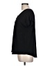 Masai Black Cardigan Size L - photo 5