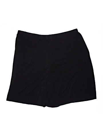 Eileen Fisher Athletic Shorts (view 2)