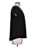 Masai Black Cardigan Size L - photo 4