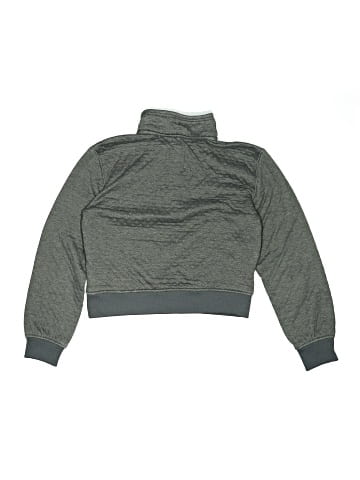 The North Face Track Jacket (view 2)