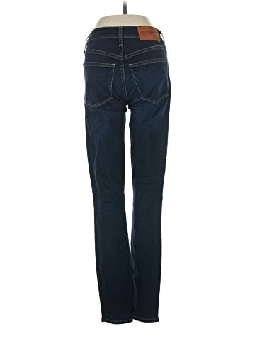 Lucky Brand Jeans (view 2)