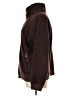 Athleta Brown Fleece Size L - photo 5