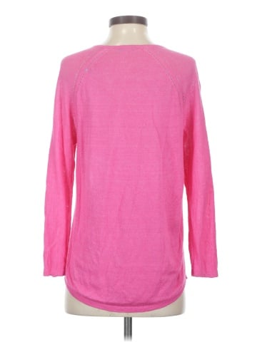 J. McLaughlin Pullover Sweater (view 2)
