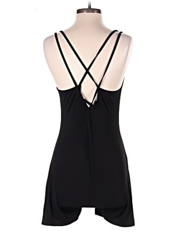 Unbranded Romper (view 2)