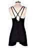 Unbranded Black Romper Size XL - photo 2