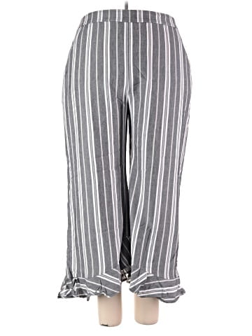 BP. Casual Pants (view 1)