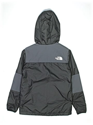 The North Face Zip Up Hoodie (view 2)