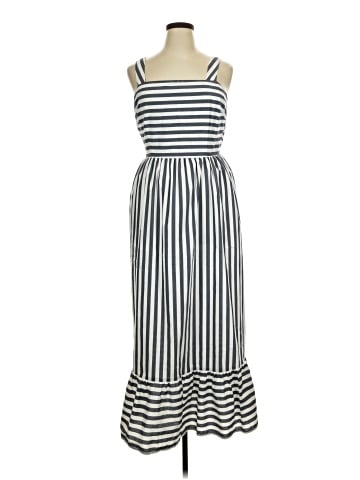 A New Day Casual Dress (view 1)