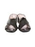 Assorted Brands Gray Sandals Size 9 - photo 2