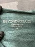 Beyond Yoga Teal Tank Top Size M - photo 7