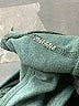 Beyond Yoga Teal Tank Top Size M - photo 8