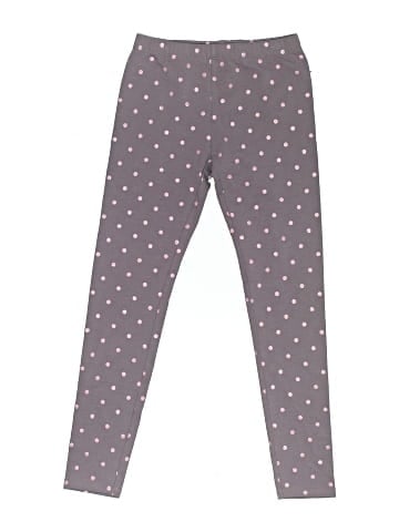 BCBGirls Leggings (view 1)