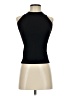 Zara Black Cardigan Size S - photo 1