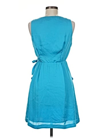 Yoana Baraschi Cocktail Dress (view 2)