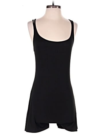Unbranded Romper (view 1)