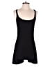 Unbranded Black Romper Size XL - photo 1