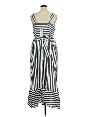A New Day Casual Dress (view 2)