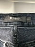 Hudson Jeans Blue Jeans Size 23 waist - photo 7