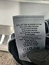 Hudson Jeans Blue Jeans Size 23 waist - photo 8